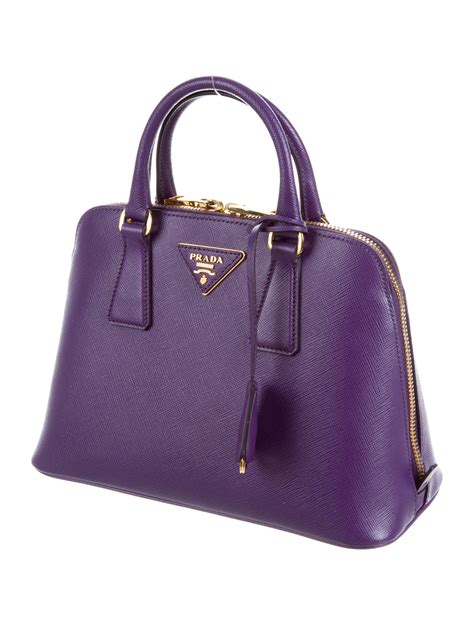 images prada purse